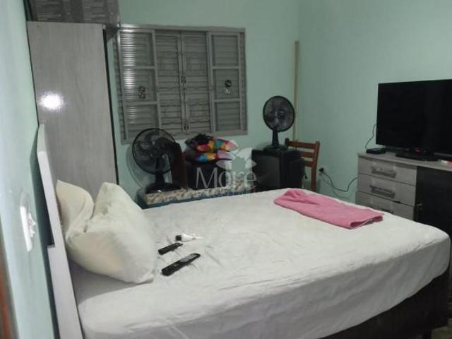 Casa venda em Região Imediata de Mogi Guaçu, Mogi Guaçu