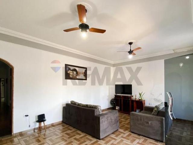 Casa venda em Região Imediata de Mogi Guaçu, Mogi Guaçu