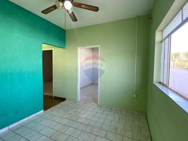 Casa venda em Região Imediata de Mogi Guaçu, Mogi Guaçu