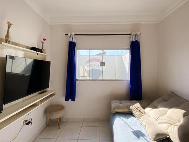 Casa venda em Região Imediata de Mogi Guaçu, Mogi Guaçu