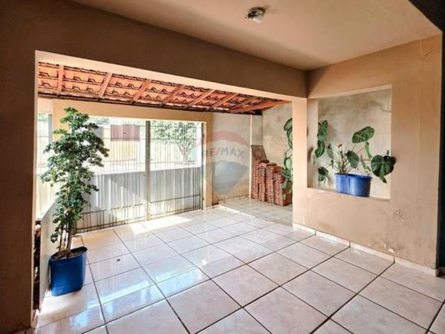 Casa venda em Região Imediata de Mogi Guaçu, Mogi Guaçu