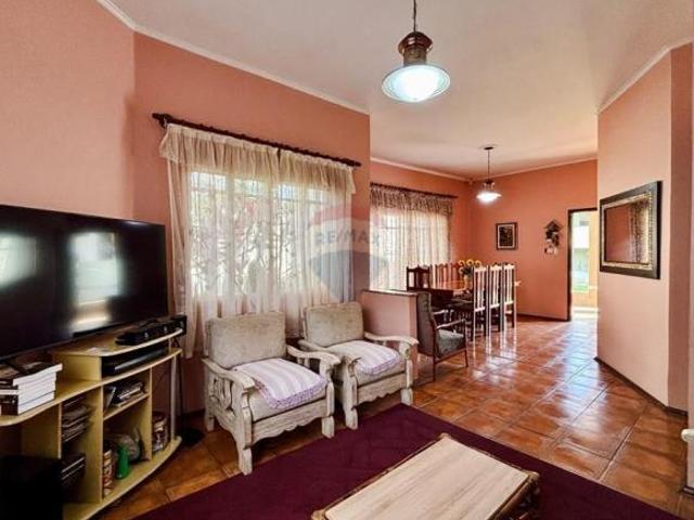 Casa venda em Região Imediata de Mogi Guaçu, Mogi Guaçu