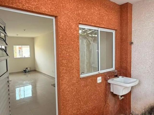 Casa venda em Região Imediata de Mogi Guaçu, Mogi Guaçu