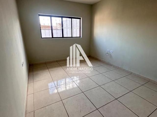 Casa venda em Região Imediata de Mogi Guaçu, Mogi Guaçu