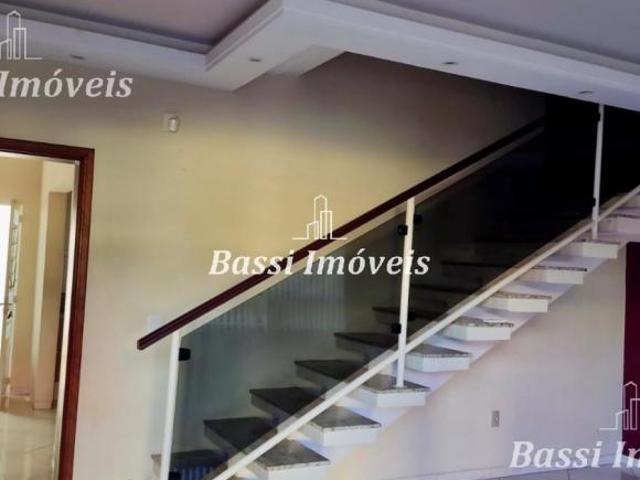 Casa venda em Região Imediata de Mogi Guaçu, Mogi Guaçu