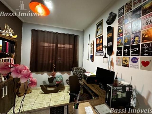 Casa venda em Região Imediata de Mogi Guaçu, Mogi Guaçu