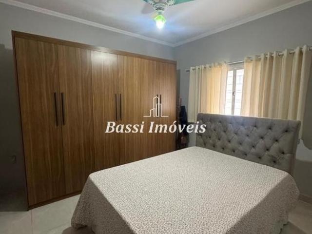 Casa venda em Região Imediata de Mogi Guaçu, Mogi Guaçu