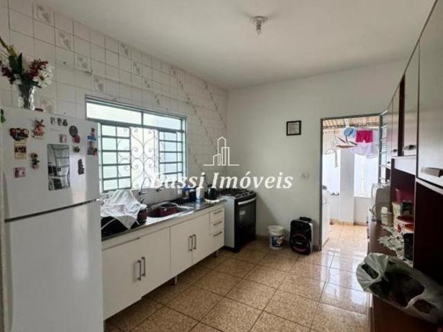 Casa venda em Região Imediata de Mogi Guaçu, Mogi Guaçu