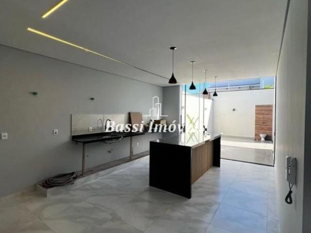 Casa venda em Região Imediata de São José do Rio Pardo-Mococa, Região Metropolitana de Ribeirão Preto