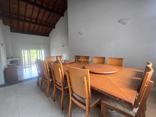 Casa venda em Região Imediata de Campinas, Região Metropolitana de Campinas