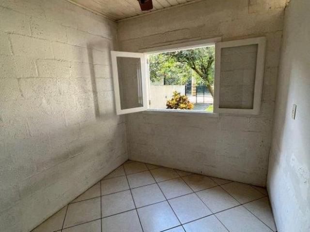 Casa venda em Região Geográfica Imediata de Lajeado, Lajeado