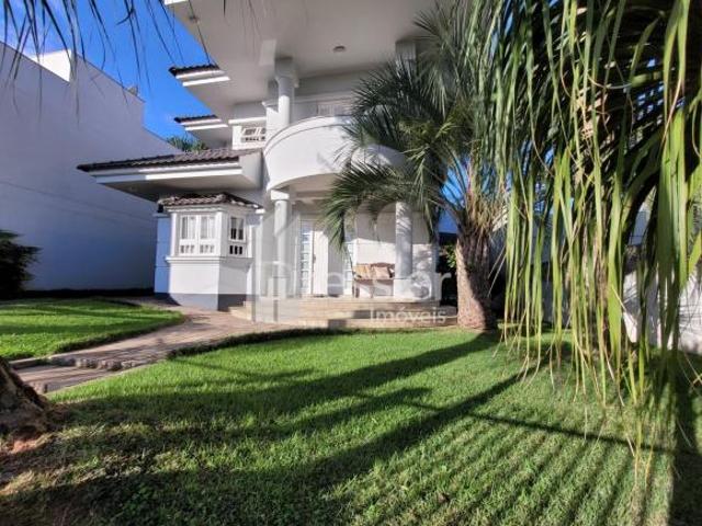 Casa venda em Região Geográfica Imediata de Lajeado, Lajeado