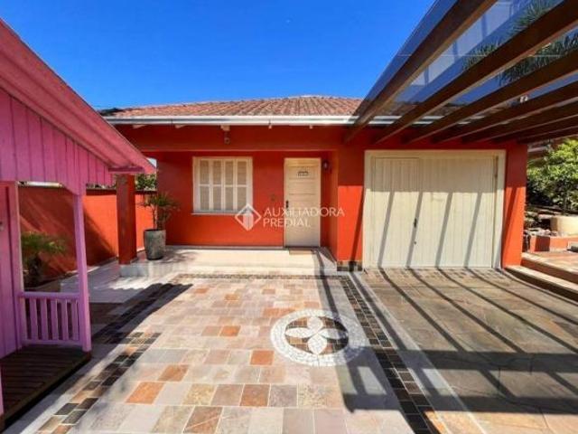 Casa venda em Região Geográfica Imediata de Lajeado, Lajeado