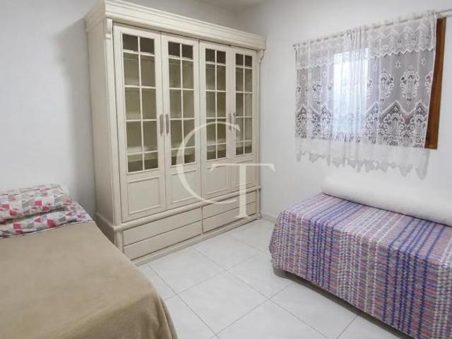 Casa venda em Jardim Vinhas do Sol, São Roque