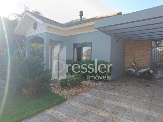 Casa venda em Lajeado