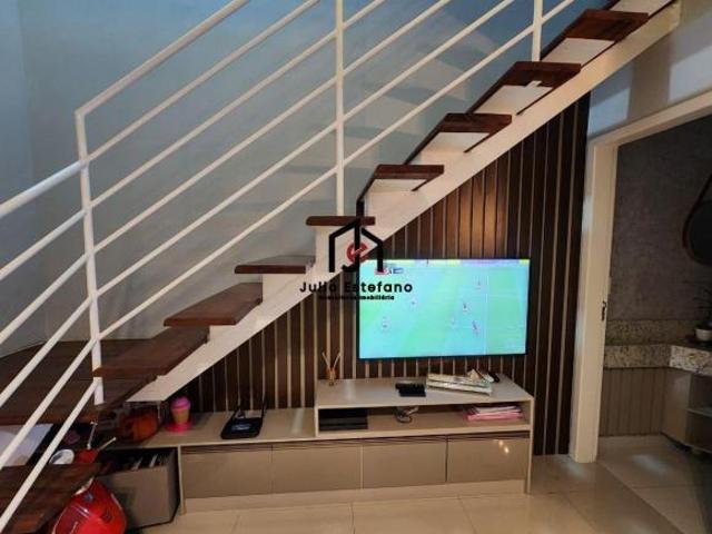 Casa venda em Região Geográfica Imediata de Goiás - Itapuranga, Nova Crixás