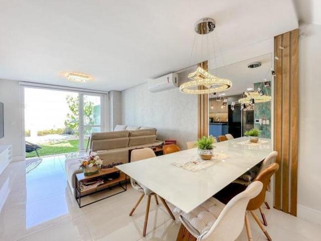 Casa venda em Região Geográfica Imediata de Caxias do Sul, Caxias do Sul
