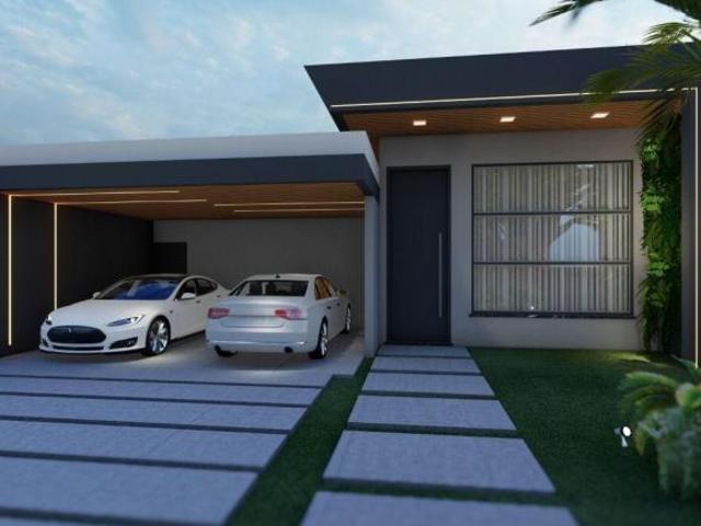 Casa venda em Região Geográfica Imediata de Caxias do Sul, Caxias do Sul