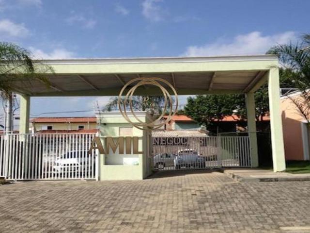 Casa venda em Vila Tatetuba, São José dos Campos