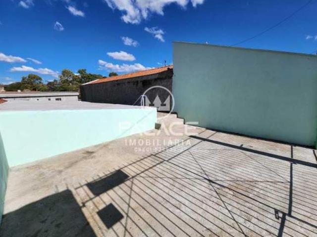 Casa venda em Região Imediata de Piracicaba, Região Metropolitana de Piracicaba