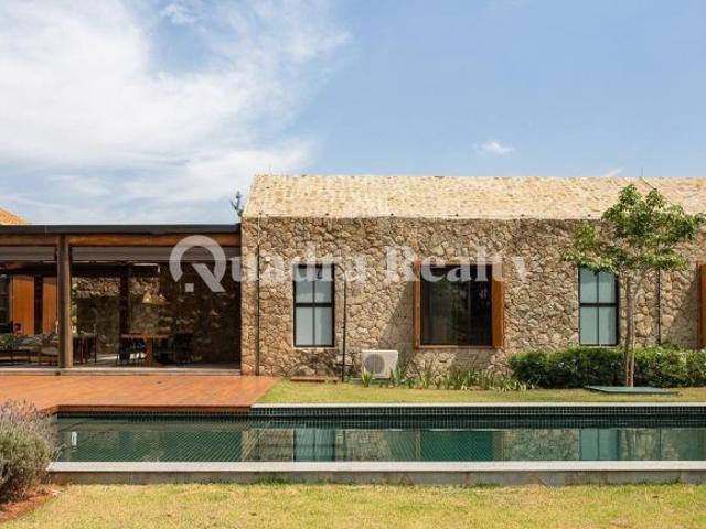 Casa venda em Monte Mor