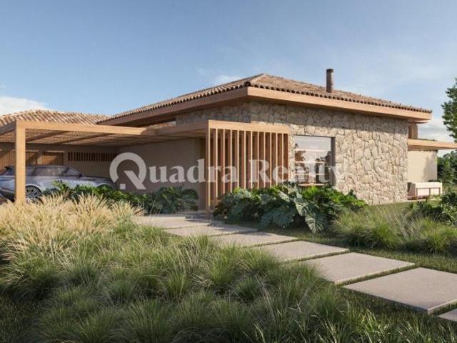 Casa venda em Monte Mor
