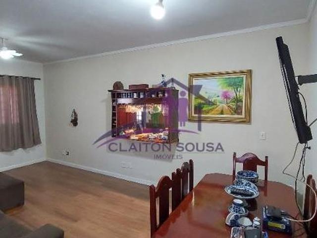 Casa venda em Região Geográfica Imediata de Pouso Alegre, Monte Sião