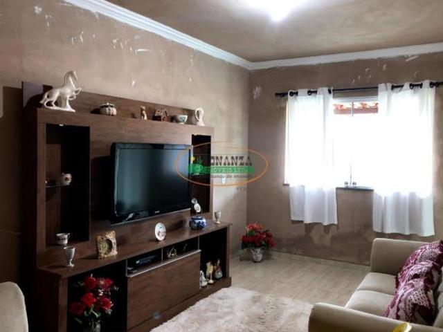 Casa venda em Região Geográfica Imediata de Santa Bárbara - Ouro Preto, Itabirito