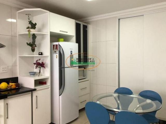 Casa venda em Região Geográfica Imediata de Santa Bárbara - Ouro Preto, Itabirito
