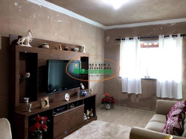 Casa venda em Região Geográfica Imediata de Santa Bárbara - Ouro Preto, Itabirito