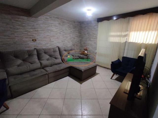 Casa venda em Região Geográfica Imediata de Santa Bárbara - Ouro Preto, Itabirito