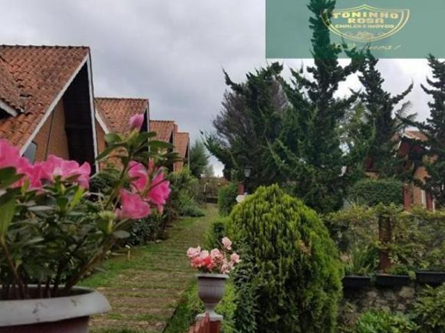 Casa venda em Região Geográfica Imediata de Pouso Alegre, Camanducaia