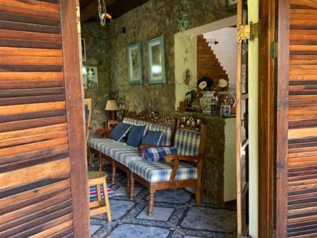 Casa venda em Região Geográfica Imediata de Pouso Alegre, Camanducaia