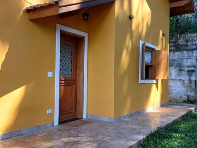 Casa venda em Região Geográfica Imediata de Pouso Alegre, Camanducaia