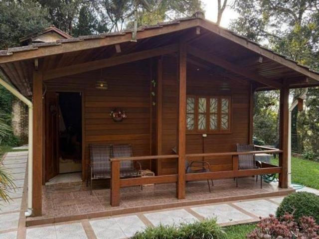Casa venda em Região Geográfica Imediata de Pouso Alegre, Camanducaia