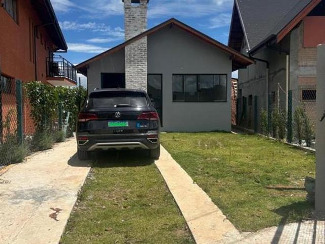 Casa venda em Região Geográfica Imediata de Pouso Alegre, Camanducaia