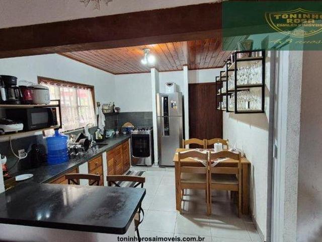Casa venda em Região Geográfica Imediata de Pouso Alegre, Camanducaia