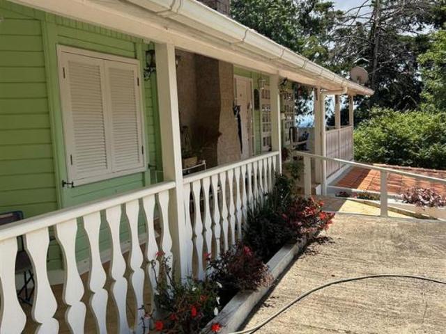Casa venda em Região Geográfica Imediata de Pouso Alegre, Camanducaia