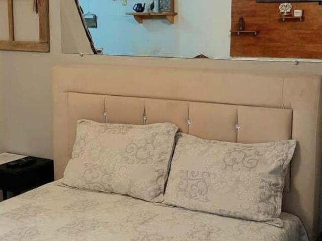 Casa venda em Região Geográfica Imediata de Pouso Alegre, Camanducaia