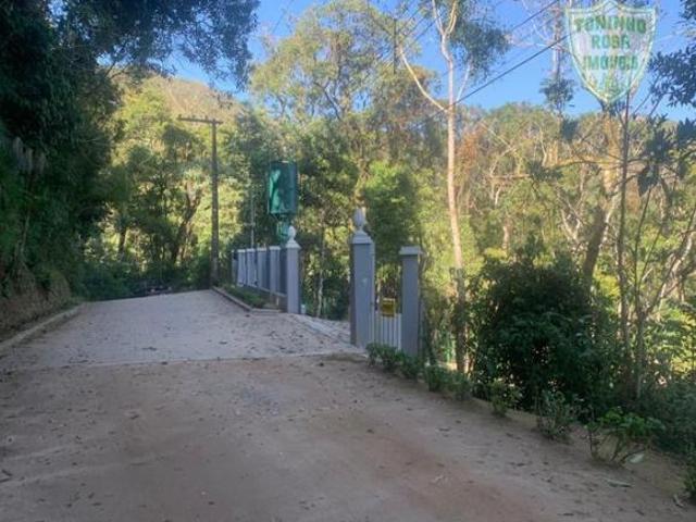 Casa venda em Monte Verde, Camanducaia