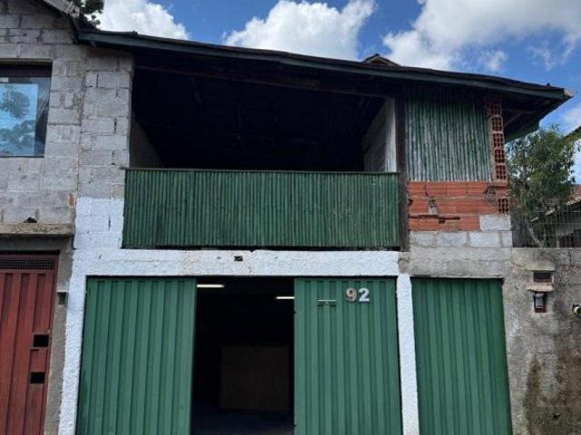Casa venda em Região Geográfica Imediata de Pouso Alegre, Camanducaia