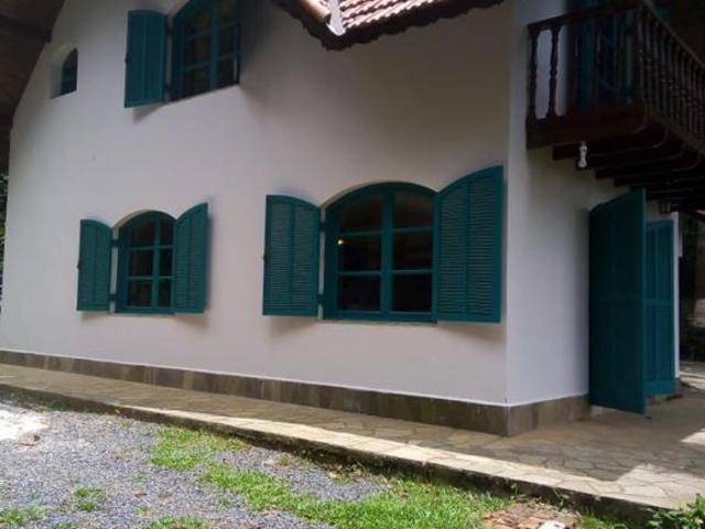 Casa venda em Monte Verde, Camanducaia