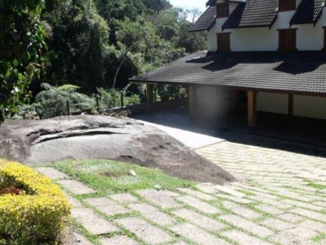 Casa venda em Região Geográfica Imediata de Pouso Alegre, Camanducaia