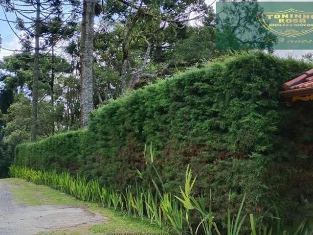 Casa venda em Região Geográfica Imediata de Pouso Alegre, Camanducaia