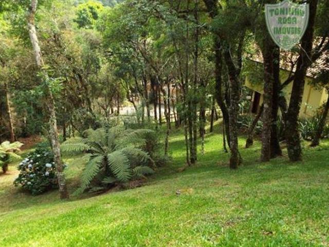 Casa venda em Região Geográfica Imediata de Pouso Alegre, Camanducaia