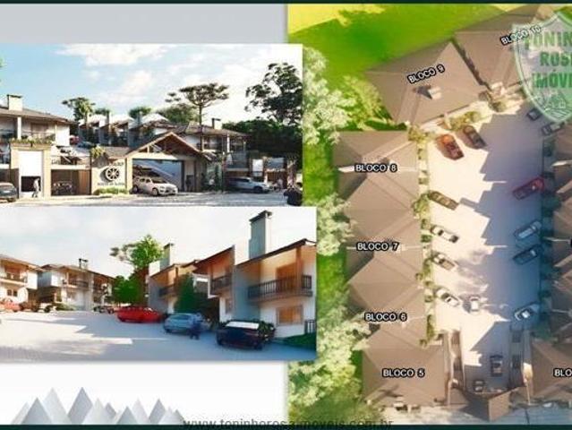 Casa venda em Região Geográfica Imediata de Pouso Alegre, Camanducaia