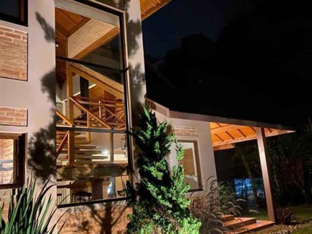 Casa venda em Região Geográfica Imediata de Pouso Alegre, Camanducaia