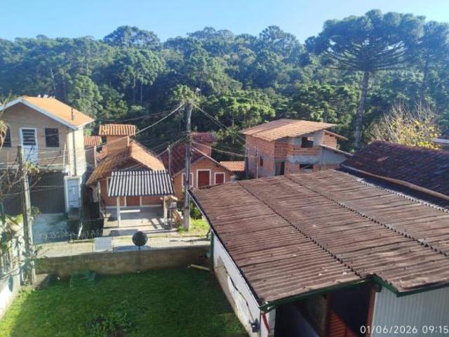 Casa venda em Região Geográfica Imediata de Pouso Alegre, Camanducaia