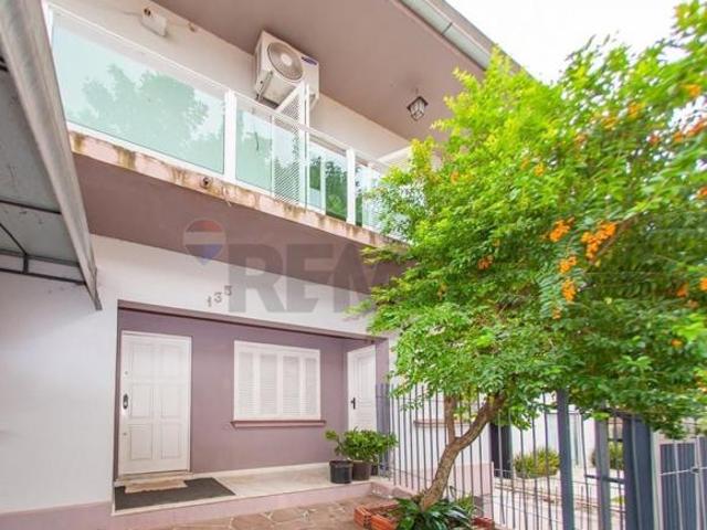 Casa venda em Região Geográfica Imediata de Montenegro, Região Metropolitana de Porto Alegre