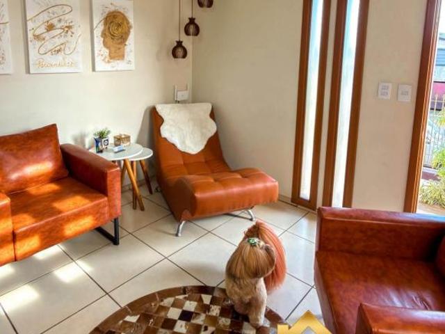 Casa venda em Região Geográfica Imediata de Montenegro, Região Metropolitana de Porto Alegre